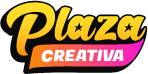 Plaza Creativa