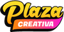Plaza Creativa