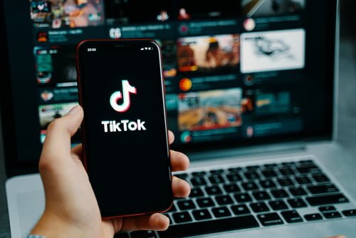 Claves para tener éxito con tus anuncios en Tik Tok