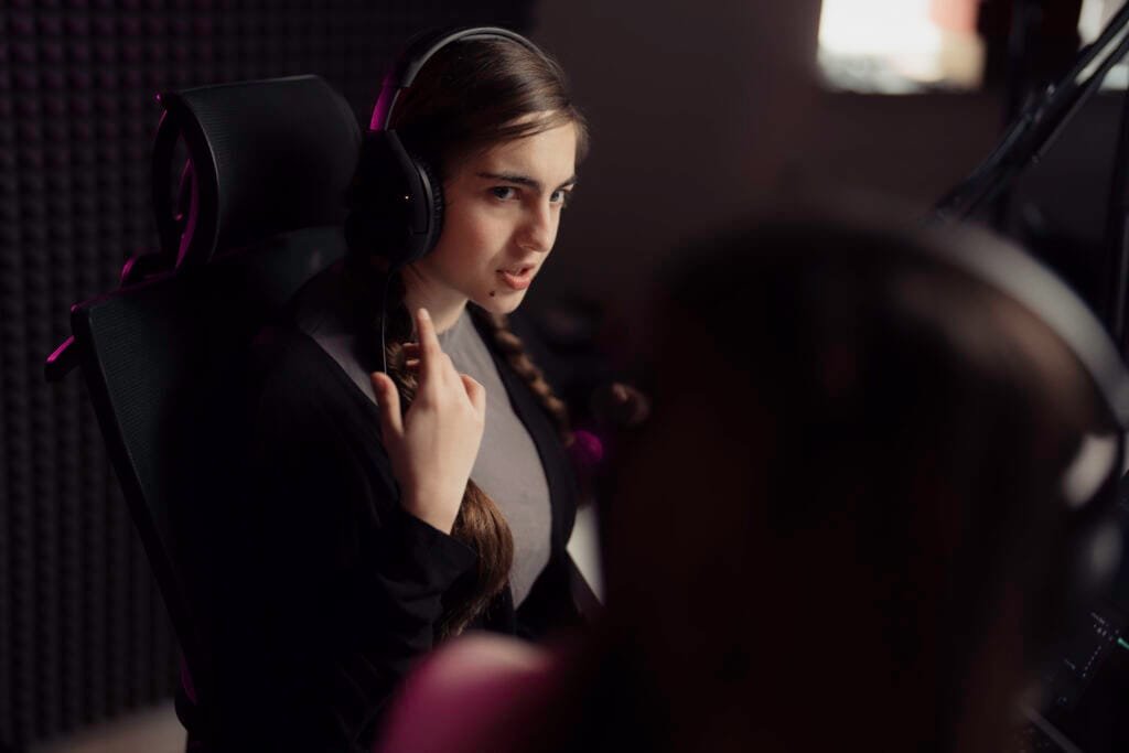 Agencia audiovisual: ¿por qué incluir sus servicios en tu estrategia de redes sociales?